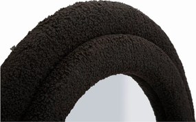 Specchio da parete/da terra 60x160 cm Teddy – Mauro Ferretti