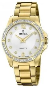 Orologio Donna Festina F20596/1