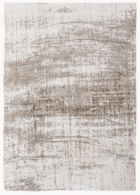 Tappeto jacquard lavabile da interno-esterno Griff