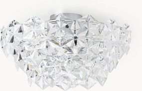 Lampada da soffitto Monarque