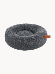 Cuccia soffice in teddy Fluffy, varie misure