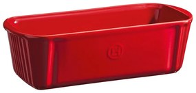 Stampo per pane in ceramica da 1,8 l - Emile Henry
