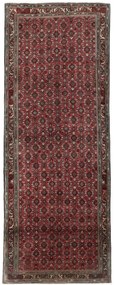 Bidjar Tappeto persiano 160x400 (Iran) Annodato A Mano