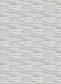 Wellen Tapete Ecume von Lielievre - Mineral