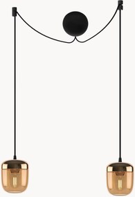 Lampada a sospensione Acorn