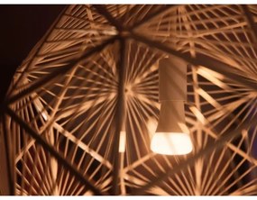 Starter pack Philips Hue WHITE AMBIANCE 2xE27/8W/230V + dispositivo di interconnessione