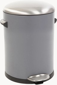 Pattumiera con pedale Belle Deluxe, varie misure
