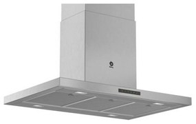 Cappa Classica Balay 3BI997GX 90 cm 754 m3/h 250W B Argentato Acciaio