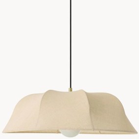 Lampada a sospensione Bridget