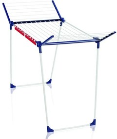 Stendino Pegasus 180 Solid Classic - LEIFHEIT