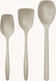 Set di 3 cucchiai da cucina New Classic