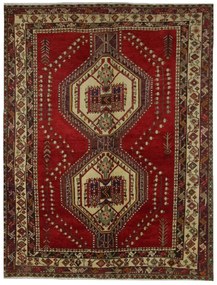 Sirjan Tappeto 160 x 210 (Iran)