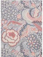 Liberty Tapete Patricia - Lacquer