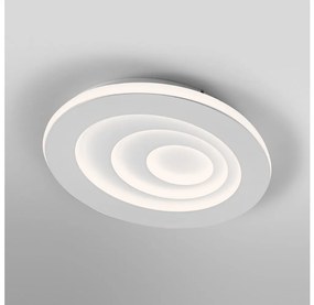 Osram - Plafoniera a LED ORBIS SPIRAL LED/27W/230V