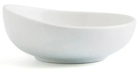 Ciotola Ariane Vital Coupe Ceramica Bianco (12 cm) (12 Unità)