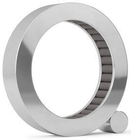 Stand portagioielli Ferris – Umbra