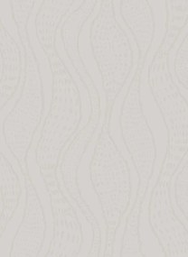 Eijffinger Carta da parati Sensory 5 - 340353