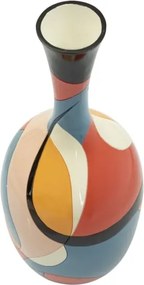 Vaso Rubic Cm Ø 25X66