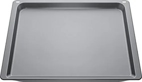 Piastra da forno autonettoyante - Forni, Fornelli Elettrici e a Gas Bosch 3394954242003813386