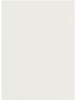 Omexco Carta da parati Comfort - PU332
