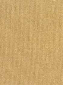 Missoni Home Carta da parati Plain Mini Chevron - 10031