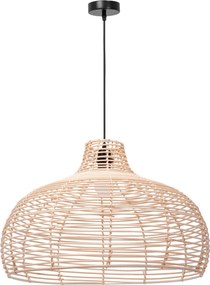 Lampada NATURAL APP985-1CP BIG