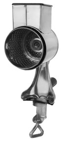 Macinino multifunzionale con accessori – Orion