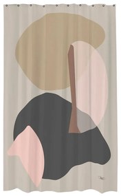 Tenda da doccia 150x200 cm Gallery - Mette Ditmer Denmark