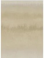 Eijffinger Carta da parati Embrace 3 - 324025