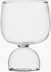 Calice da vino Sarah