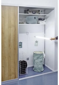 Osram - Lampada sottopensile a LED TUBEKIT LED/21,5W/230V 4000K 150 cm bianca