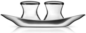 WMF - Set saliera e pepiera WAGENFELD