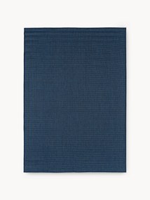 Tappeto reversibile in & outdoor Whitby