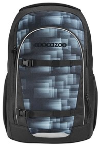 Zaino scuola coocazoo EVERY, Shadow Shift
