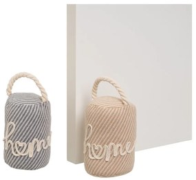 Fermaporta in set 2 pz Home – Casa Selección