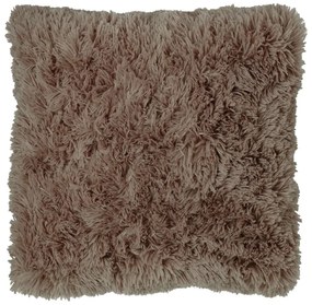 Cuscino decorativo 45x45 cm Cuddly - Catherine Lansfield