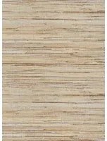 Eijffinger Tapete Natural 32 - 303559