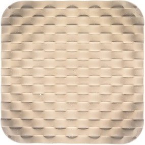 Rabalux 71150 - Plafoniera LED ELDRICK LED/24W/230V 4000K 33x33 cm