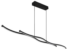 Globo 67336-30H - Lampadario LED a sospensione con filo BOYD LED/30W/230V 3000K