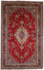 Hamedan Tappeto 160 x 260 (Iran)
