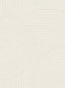Boråstapeter Carta da parati Zen