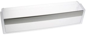 Bosch - mensola di porta - 00446928 - 5401101523293
