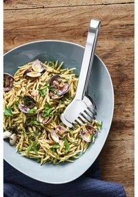 WMF - Pinze per servire la pasta BISTRO in acciaio inox