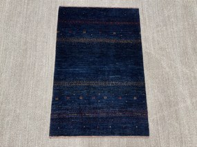 Loribaft Tappeto persiano 80 x 120 (Iran) Annodato A Mano