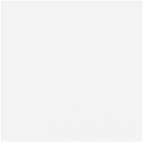 Applique LED Cubo 12W Bidirezionale IP65 CCT OSRAM Chip LED