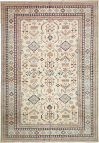 Kazak Tappeto orientale 290x210 (Pakistan) Annodato A Mano