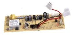 Modulo originale - Ferro da stiro, Ferro a vapore - BOSCH - 342883