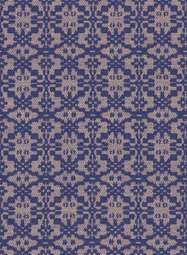Essentials Carta da parati Le Prestige - Starry Night