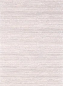 Matthew Williamson Carta da parati Esparto - Straw