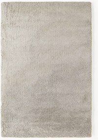 Tappeto morbido a pelo lungo Leighton